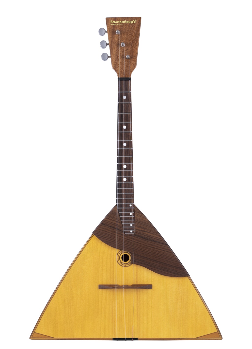 fc1ef407_4088_11ed_80d6_00155d073801_fc1ef409_4088_11ed_80d6_00155d073801_1 1