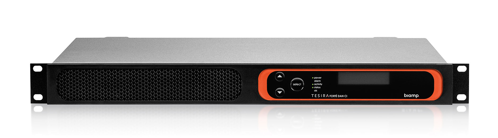 biamp_tesira_forte_dan_ci 1