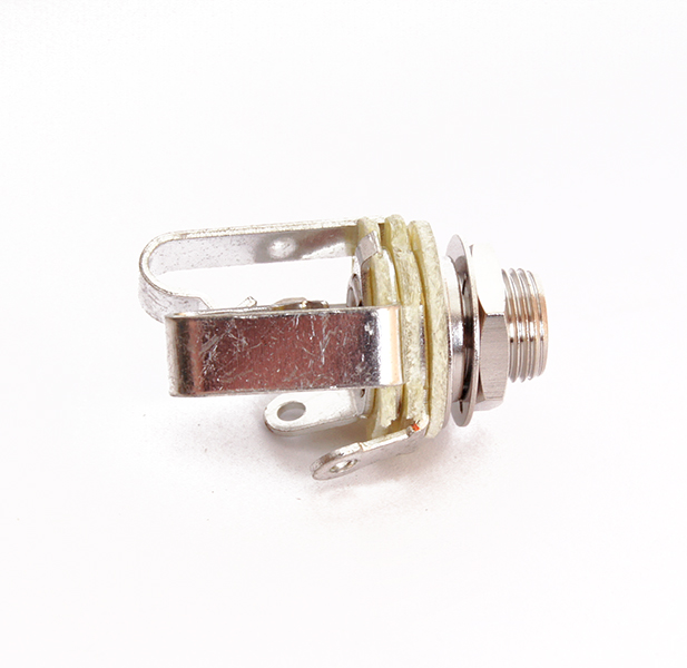 a90daf3e_afae_11ea_9560_001e67103b79_0bb206f1_d187_11ea_9560_001e67103b79