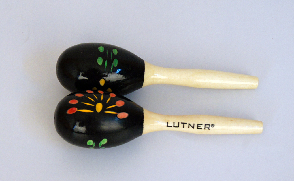 44ee2389_e0a7_4f76_b273_724331e95353_52c9b9af_870a_11e2_afe4_001e67103b78