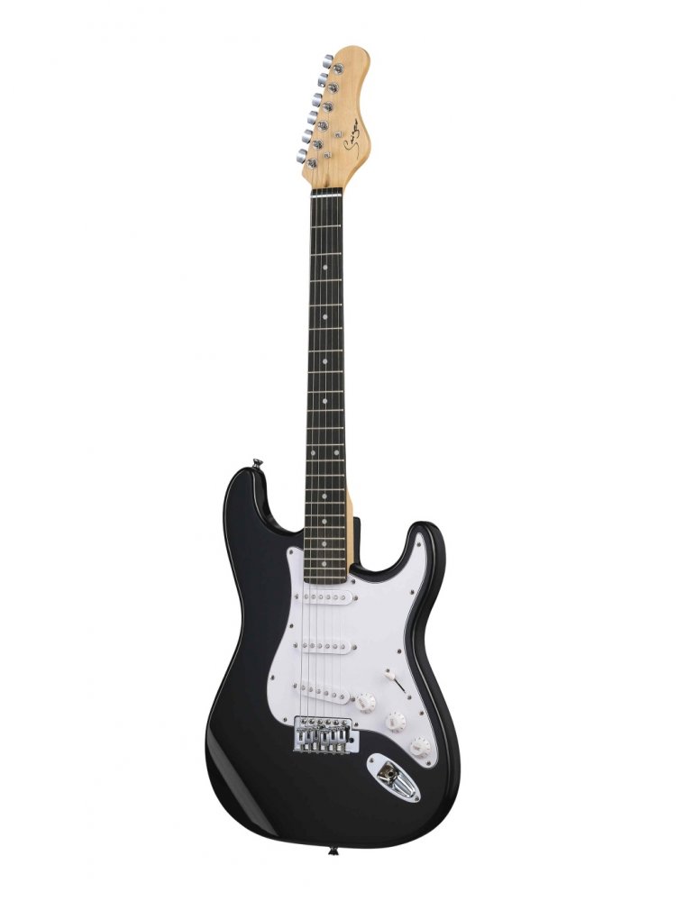 270b0063_62ae_11ee_80d7_00155d073801_79c6367b_6c0e_11ee_80d7_00155d073801_1 1