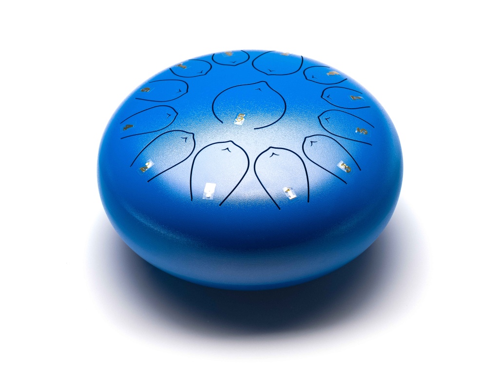 369bcc9e_a0fb_11eb_b20b_001e67103b79_9214aa34_c507_11eb_b43c_001e67103b79_1