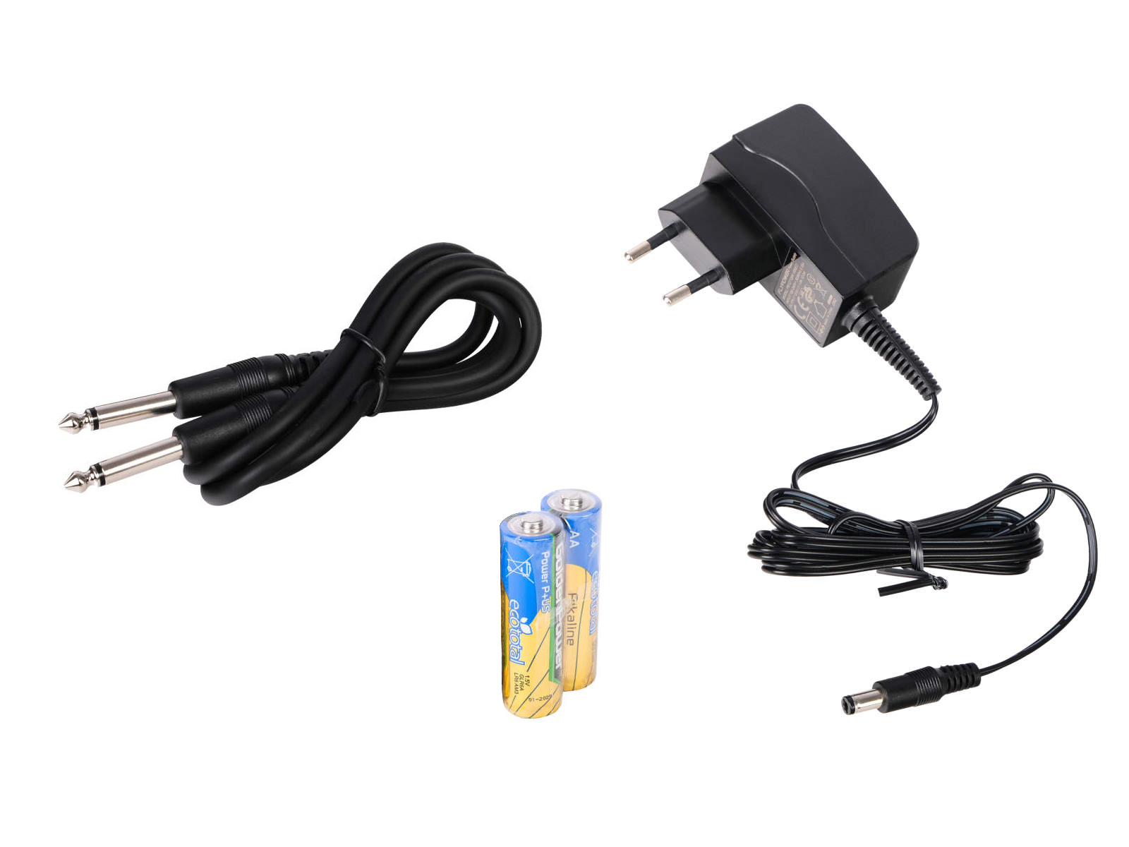 f16aa395_35e1_11ee_80d6_00155d073801_483f6448_5562_11ef_80df_00155d073801_7 1