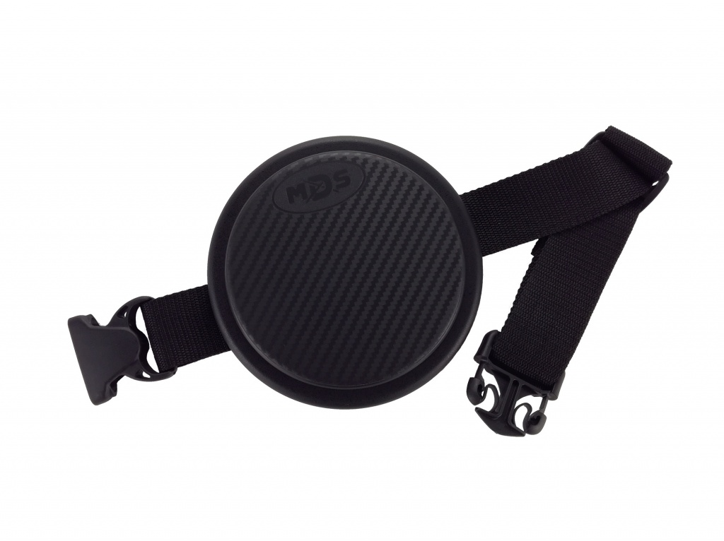 672e91c5_5feb_11e8_85e5_001e67103b78_ded368d0_2226_11ea_9c89_001e67103b78