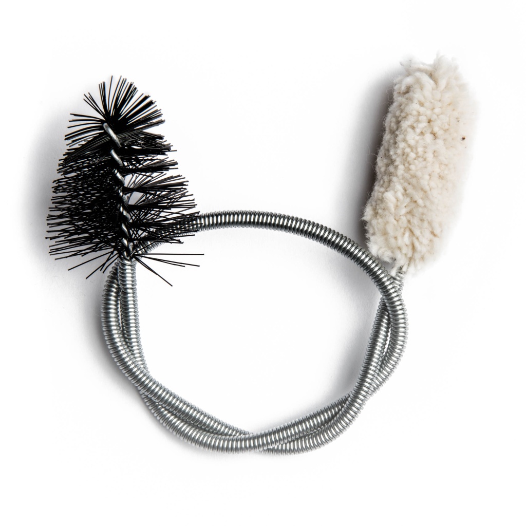 dfebfb38_1f7e_11e7_b59f_001e67103b78_d48a082c_7a89_11ec_8a9d_001e67103b79_2[1]