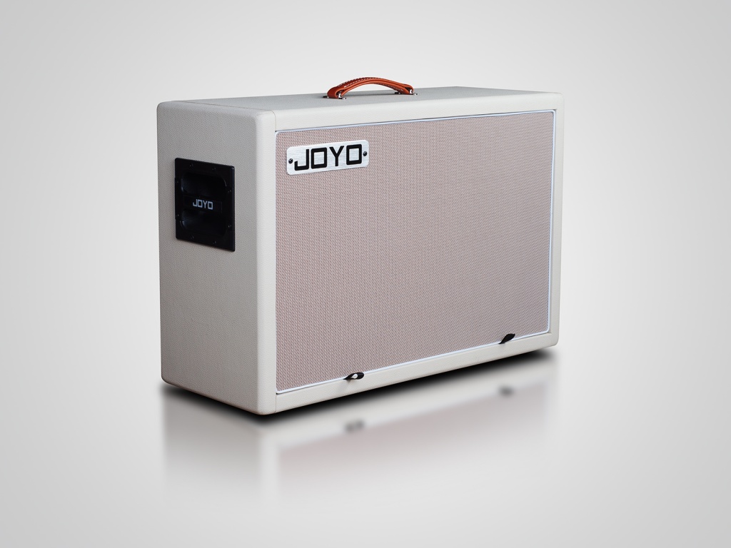 4f4da898_200d_11eb_ab43_001e67103b79_DUALKLONZ_212