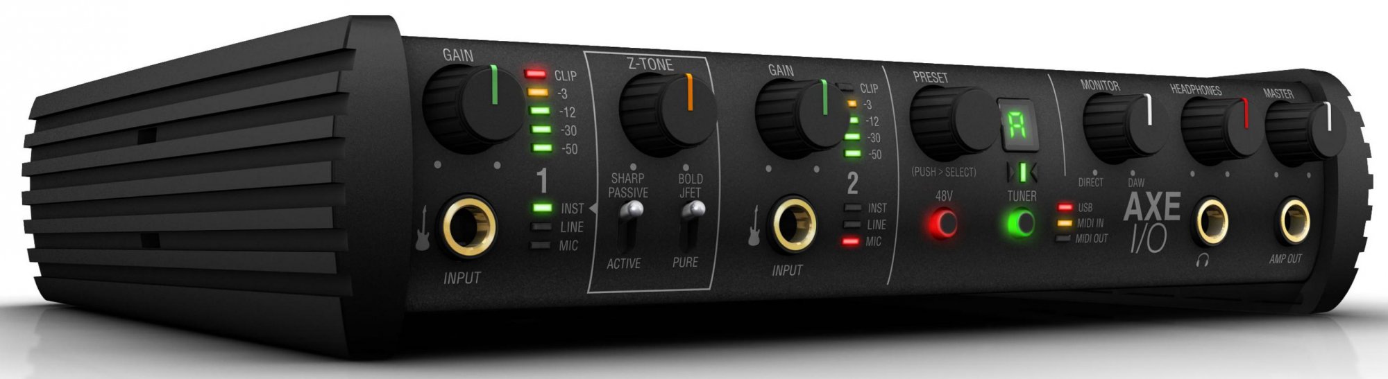 mini_f1f4ab1570bc9d07e116c6c60a0de5e6