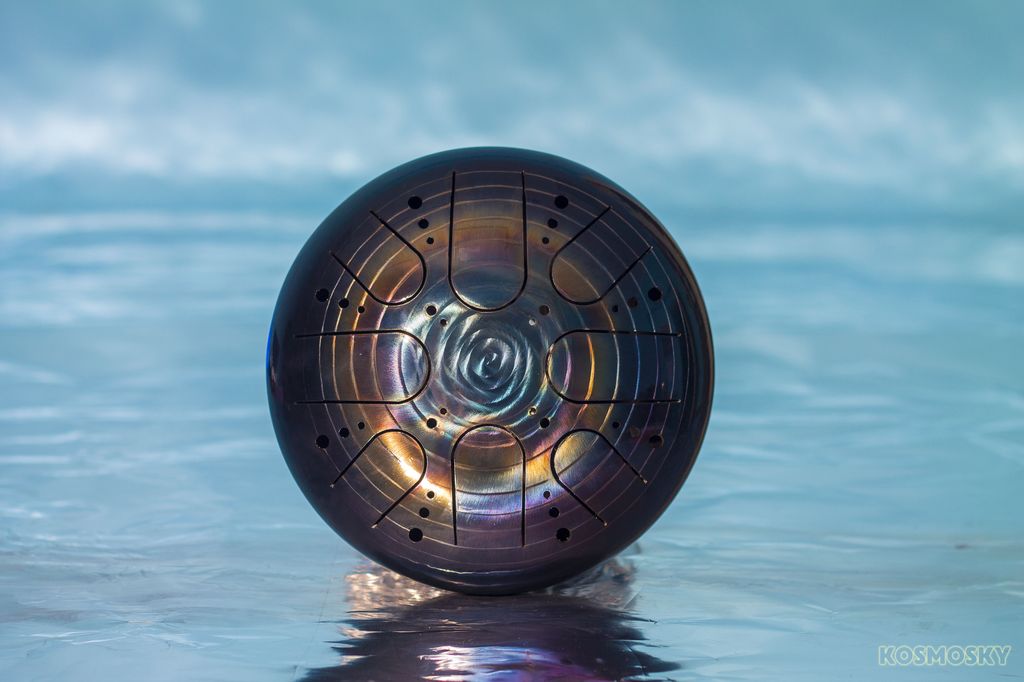 8d40c7b0_aa8b_11e8_9d3d_001e67103b78_66b9de00_aa8e_11e8_9d3d_001e67103b78