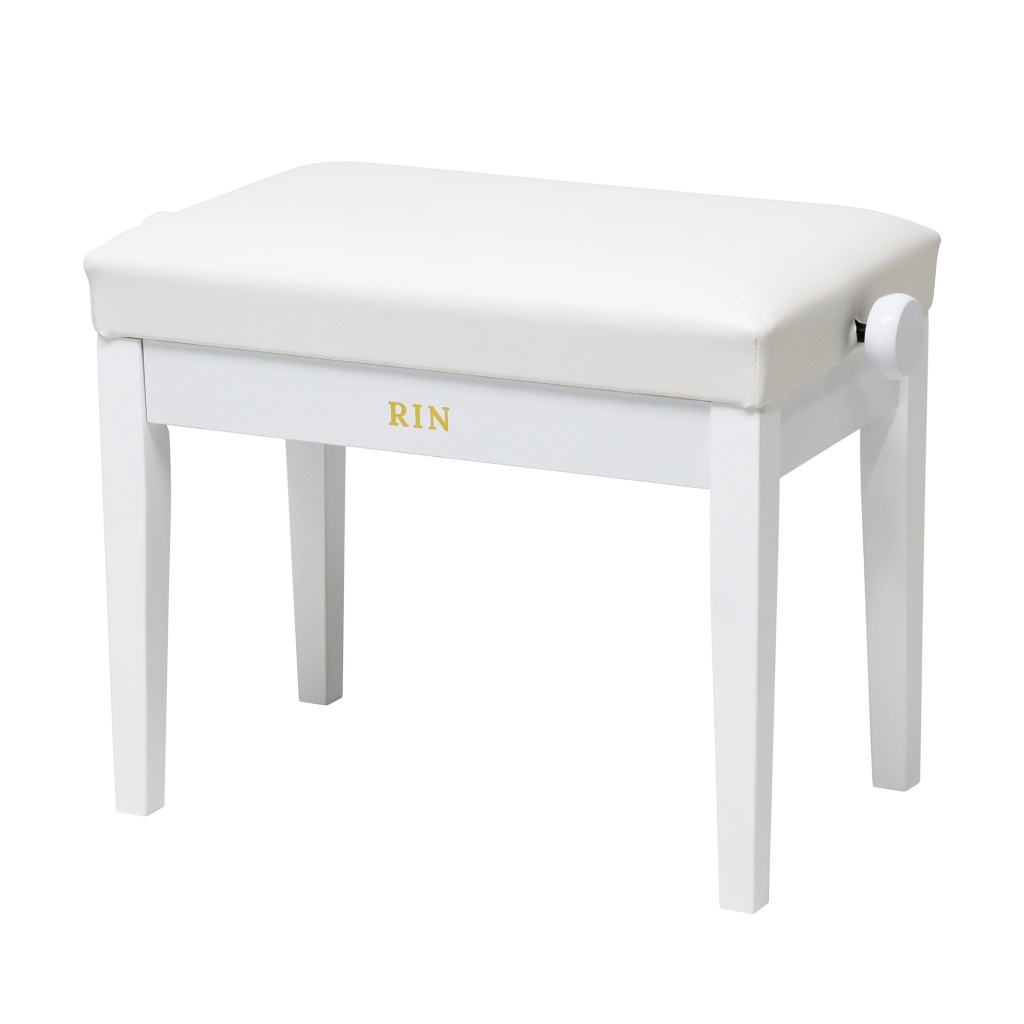 19428f09_6509_11ef_80e0_00155d073801_ae0eb2b3_d4d7_11ef_80e7_00155d073801_1 1