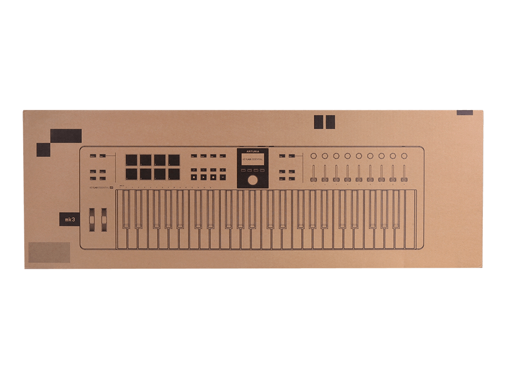 rjywdbeyysqf2l8gp77uw437h5g08bsi