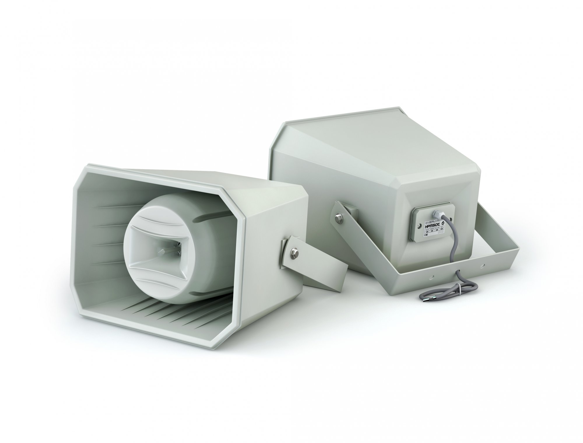 HPM50T dual