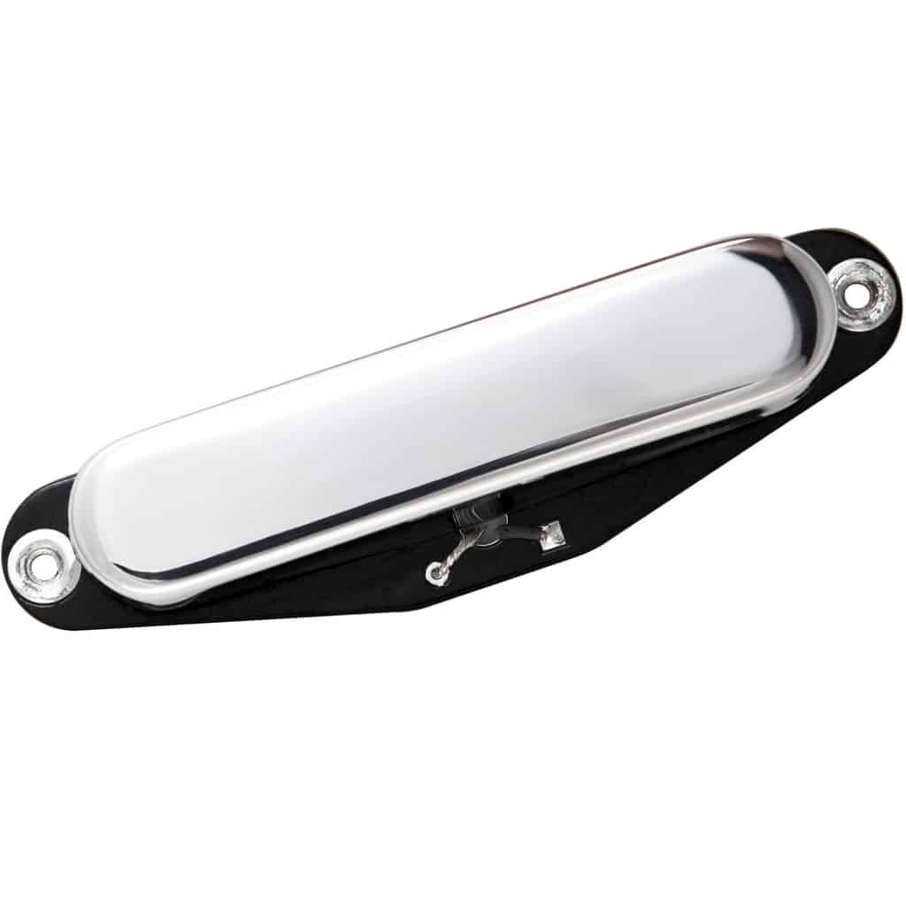 5cb33ae0_7366_11eb_b20b_001e67103b79_PRF_TEL_GK1_1