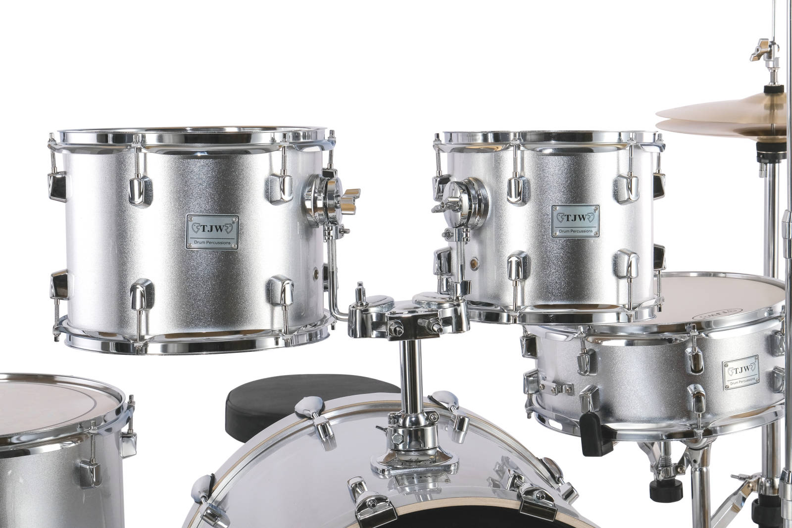 3fbf2747_4d52_11ee_80d6_00155d073801_e3a9d703_e50a_11ee_80dd_00155d073801_3 1