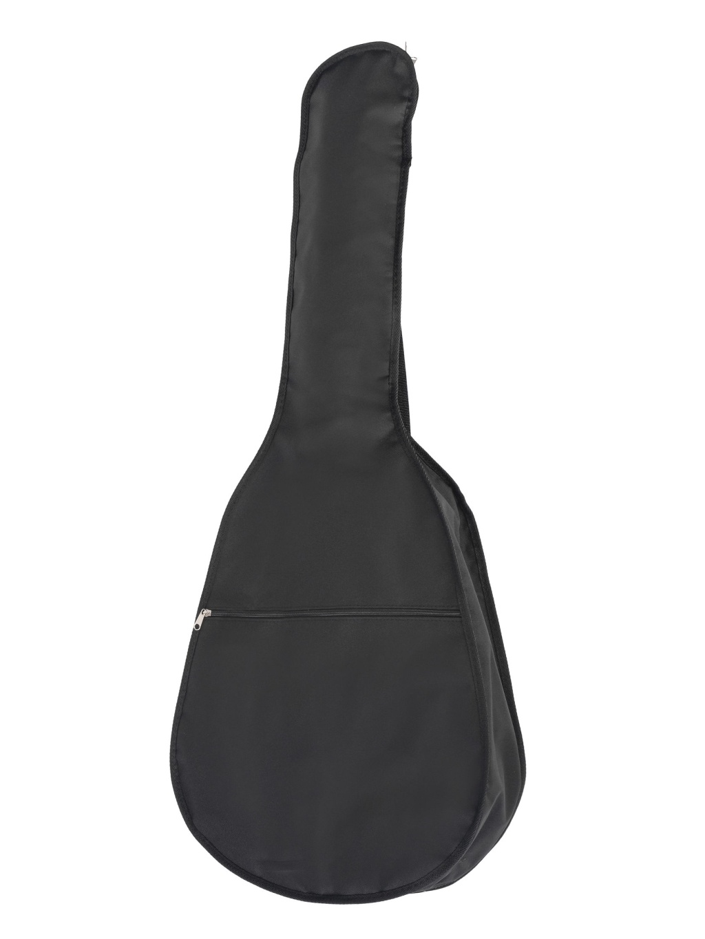 79ca01c5_0d60_11e0_976d_00241d8cfd6c_e970cda5_d1b6_11ec_80d1_00155d073801_1 1