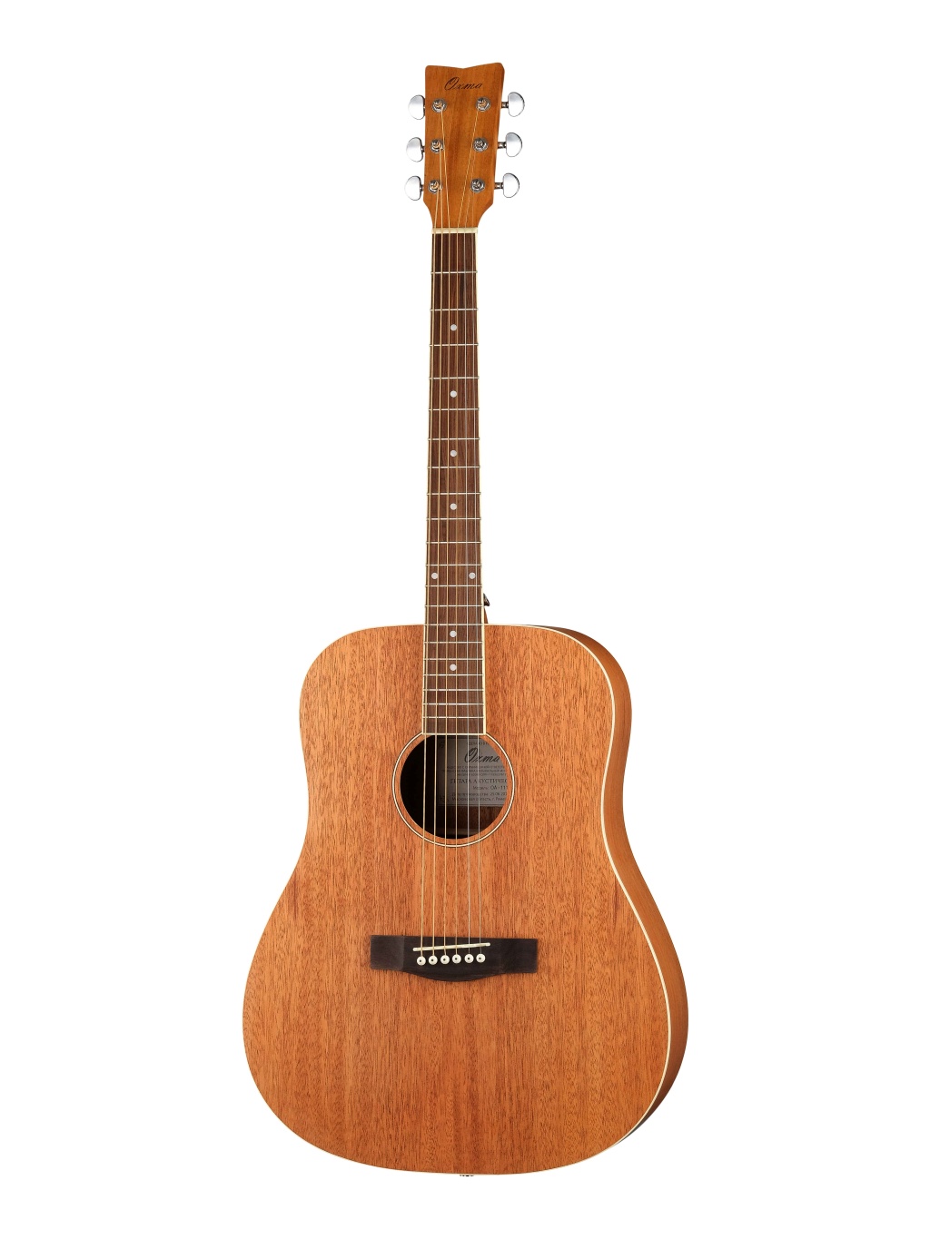 4613fb13_1ac6_11f0_b0e2_107c61549109_8bf9d977_6399_11f0_b0e3_107c61549109_1 1