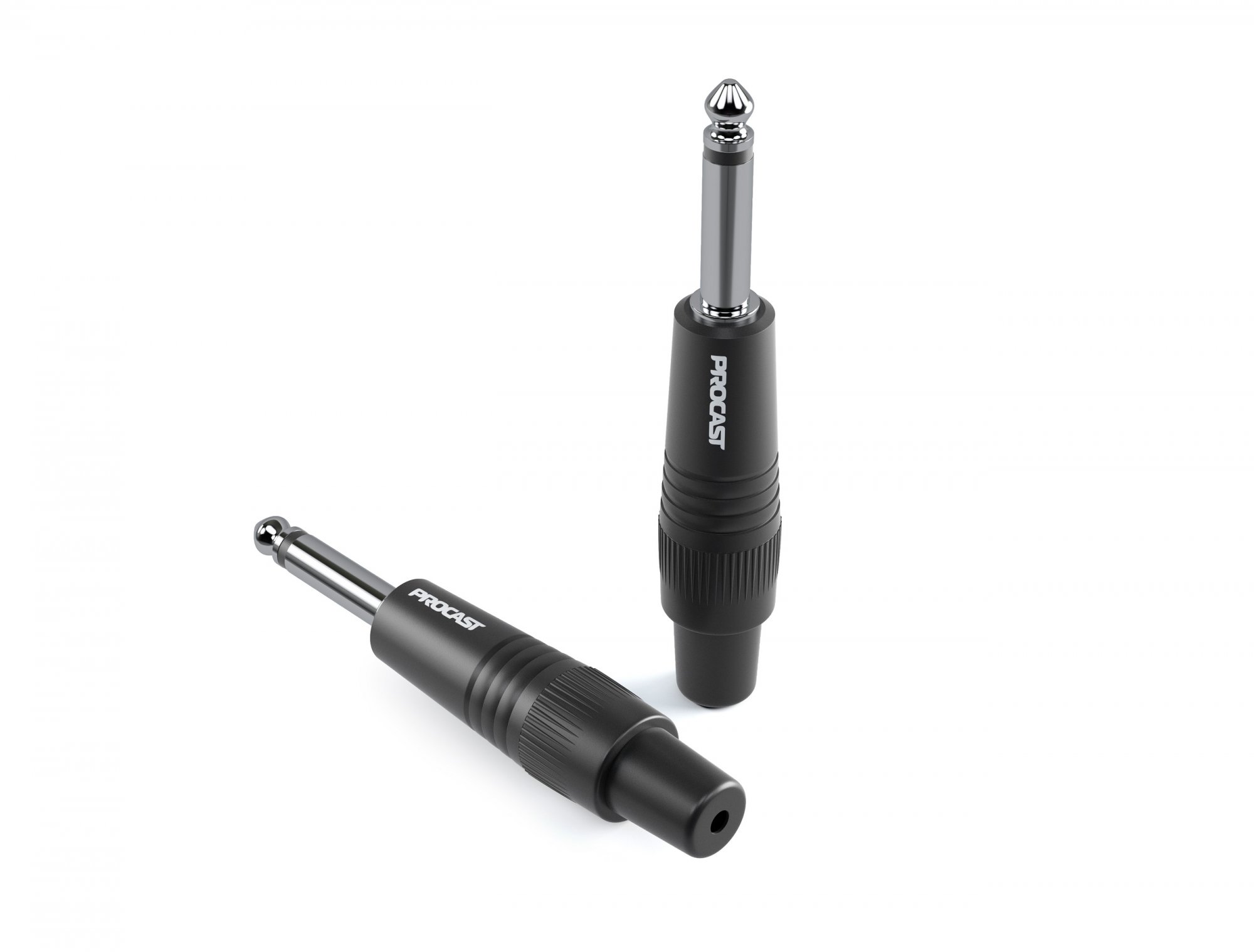 TRS-6.3-M-M