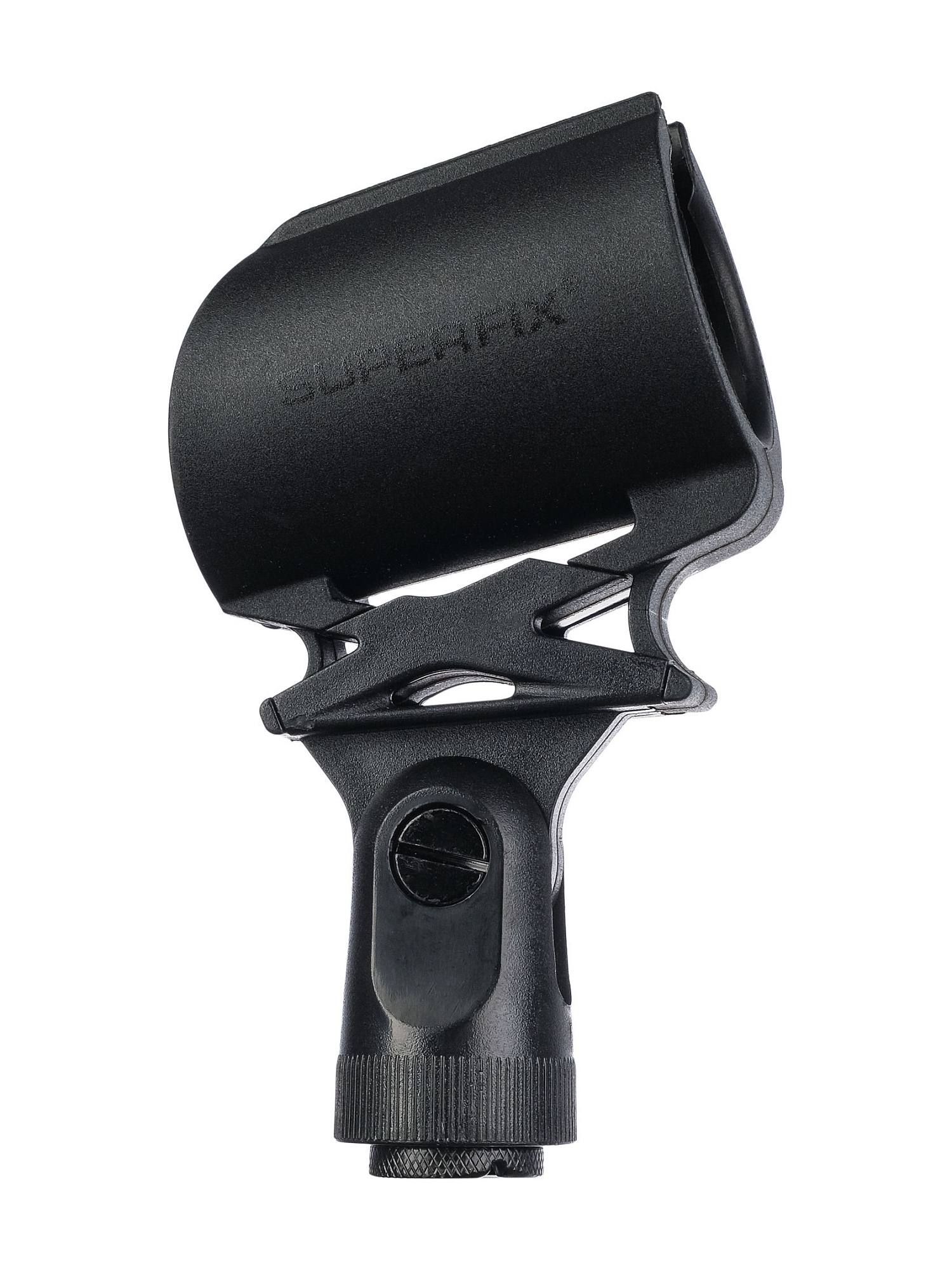 dcc43a6f_95d5_11ef_80e4_00155d073801_d918fe71_9b4d_11ef_80e5_00155d073801_2 1