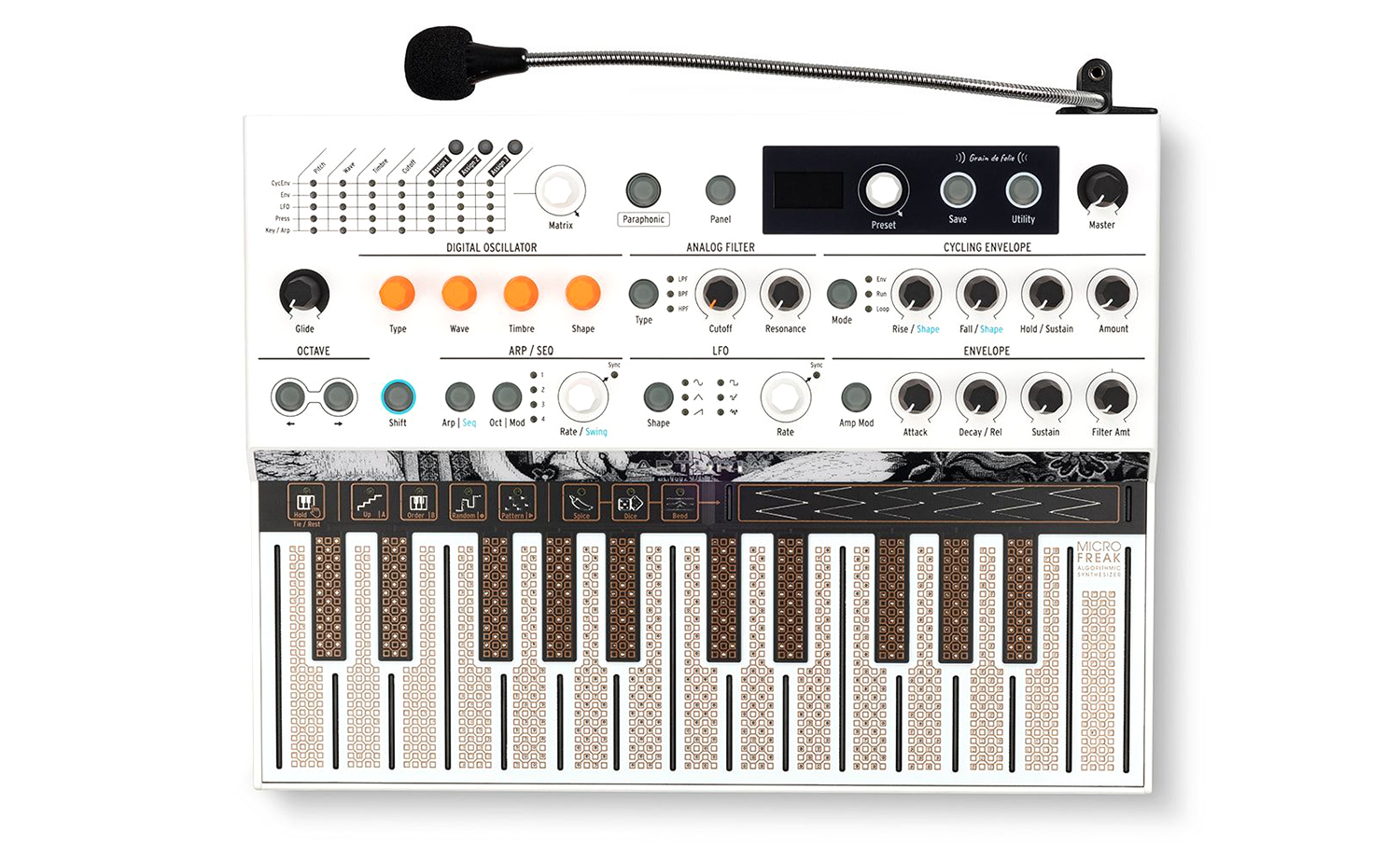 tik5g11yp5eqs0193gzdamgchgfobcno