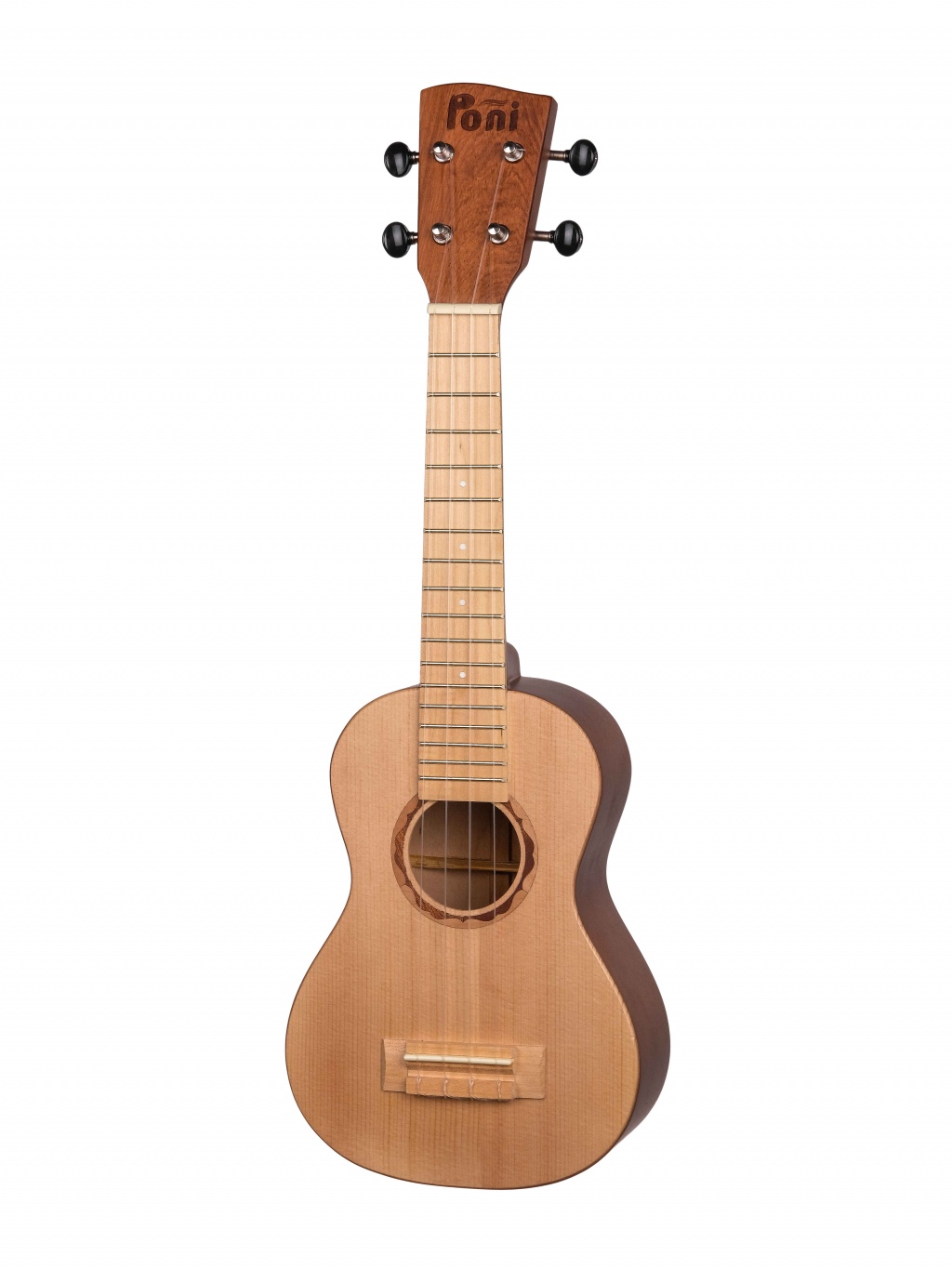 aa450dd5_190b_11eb_ab43_001e67103b79_USL_BR-_1_