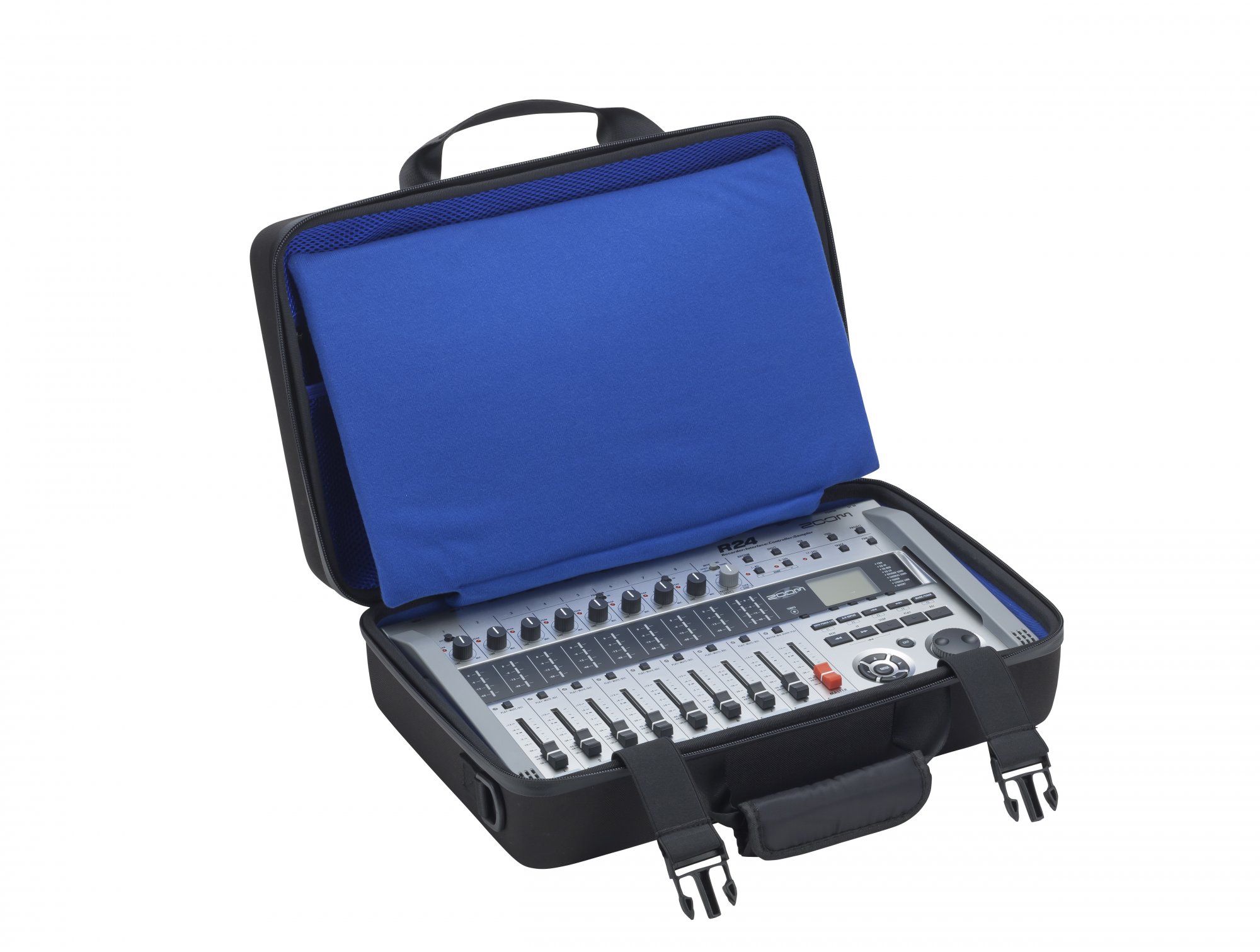 pm59e5opai8o292x2x786u9vzvsf315j