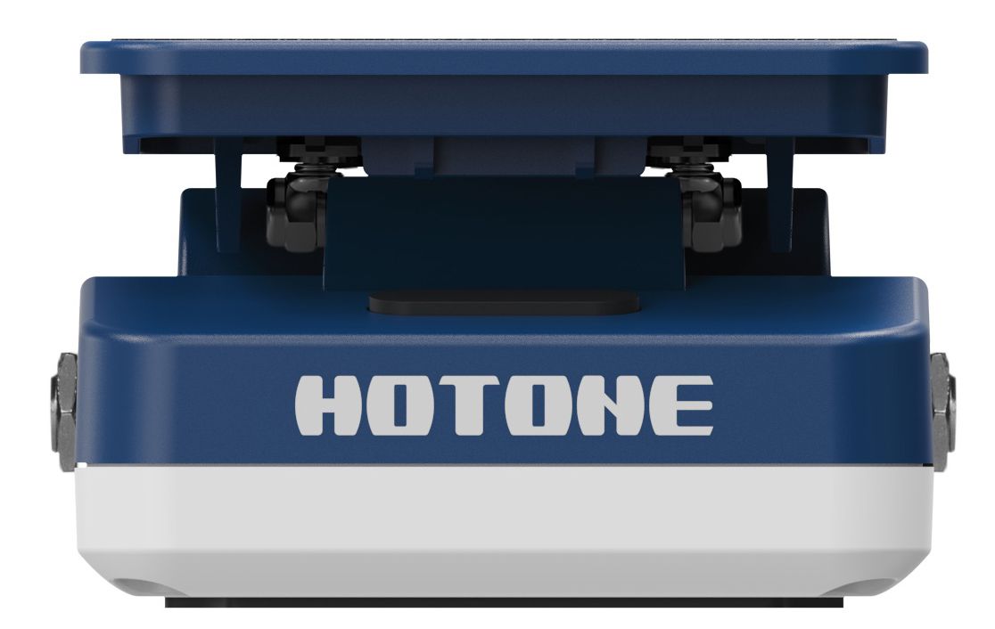 t00uobkz1shr340y64elqfjhyaziyjr7 1