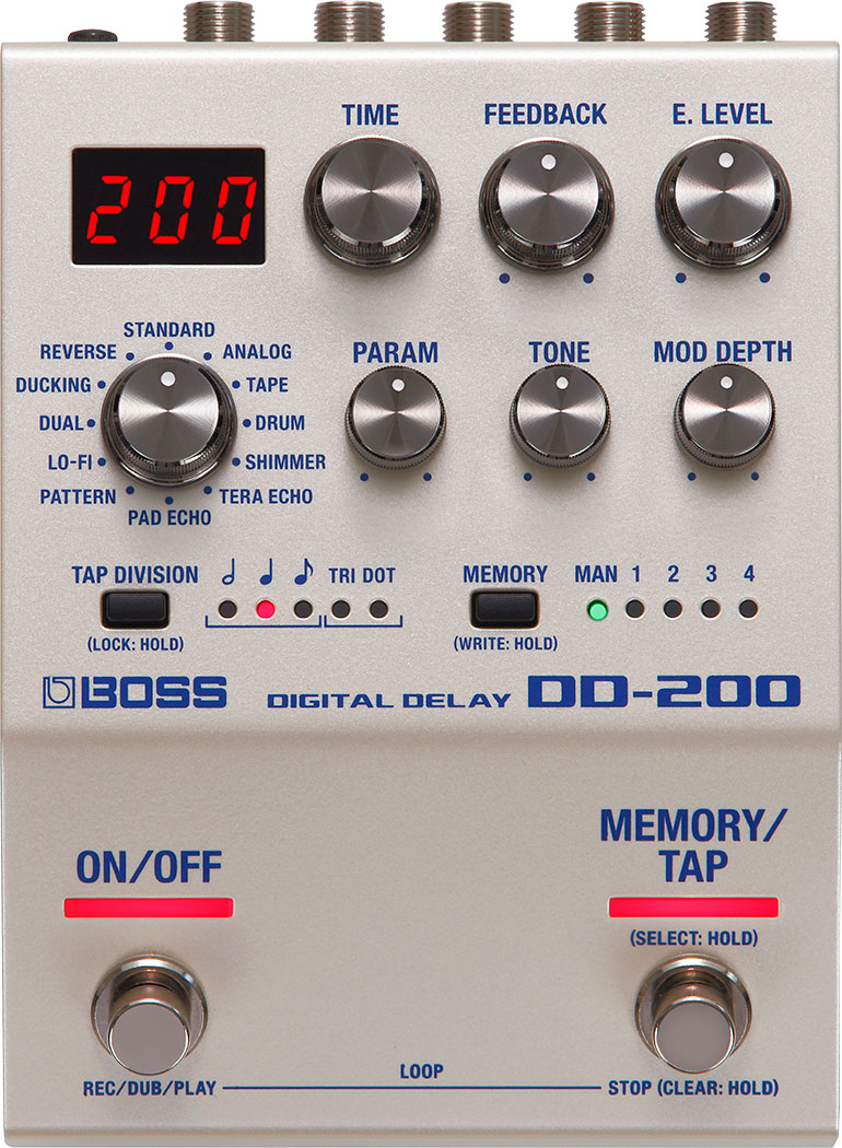 dd-200_main_gal 1