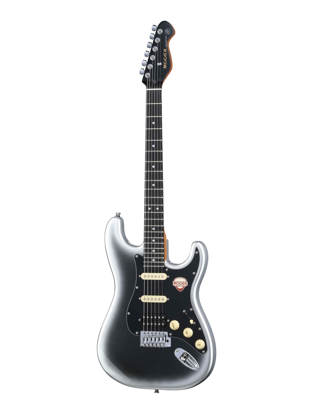 c1825747_b609_11ef_80e7_00155d073801_7ba823ce_bead_11ef_80e7_00155d073801_1