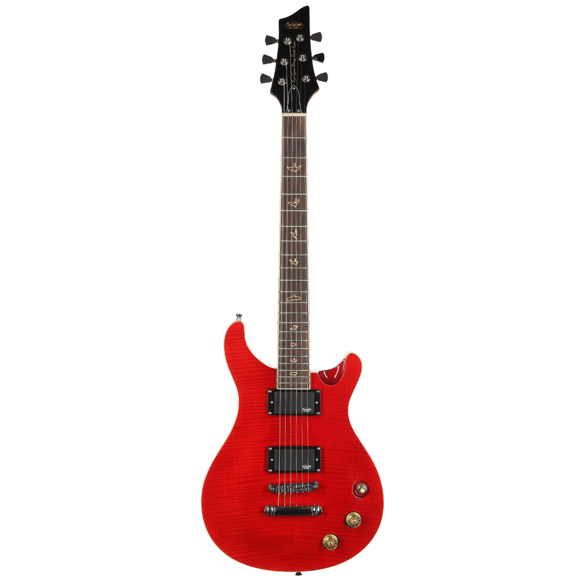 4b573e5a20d19bb53d774a61704f4ef5[1]