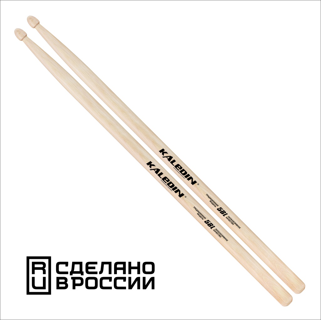 c0093ae7_01af_11ed_80d4_00155d073801_e42759cf_0349_11ed_80d4_00155d073801_1 1
