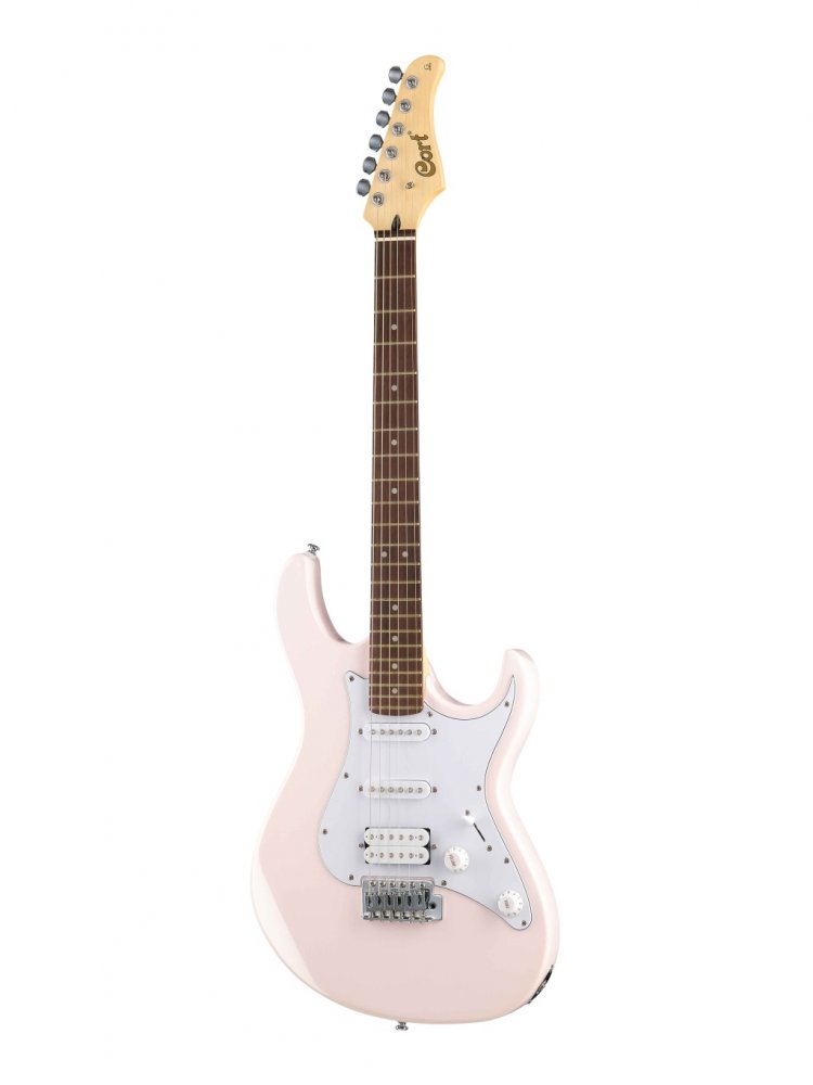 35fd2829_1bf8_11ee_80d6_00155d073801_06c94637_2543_11ee_80d6_00155d073801_1 1