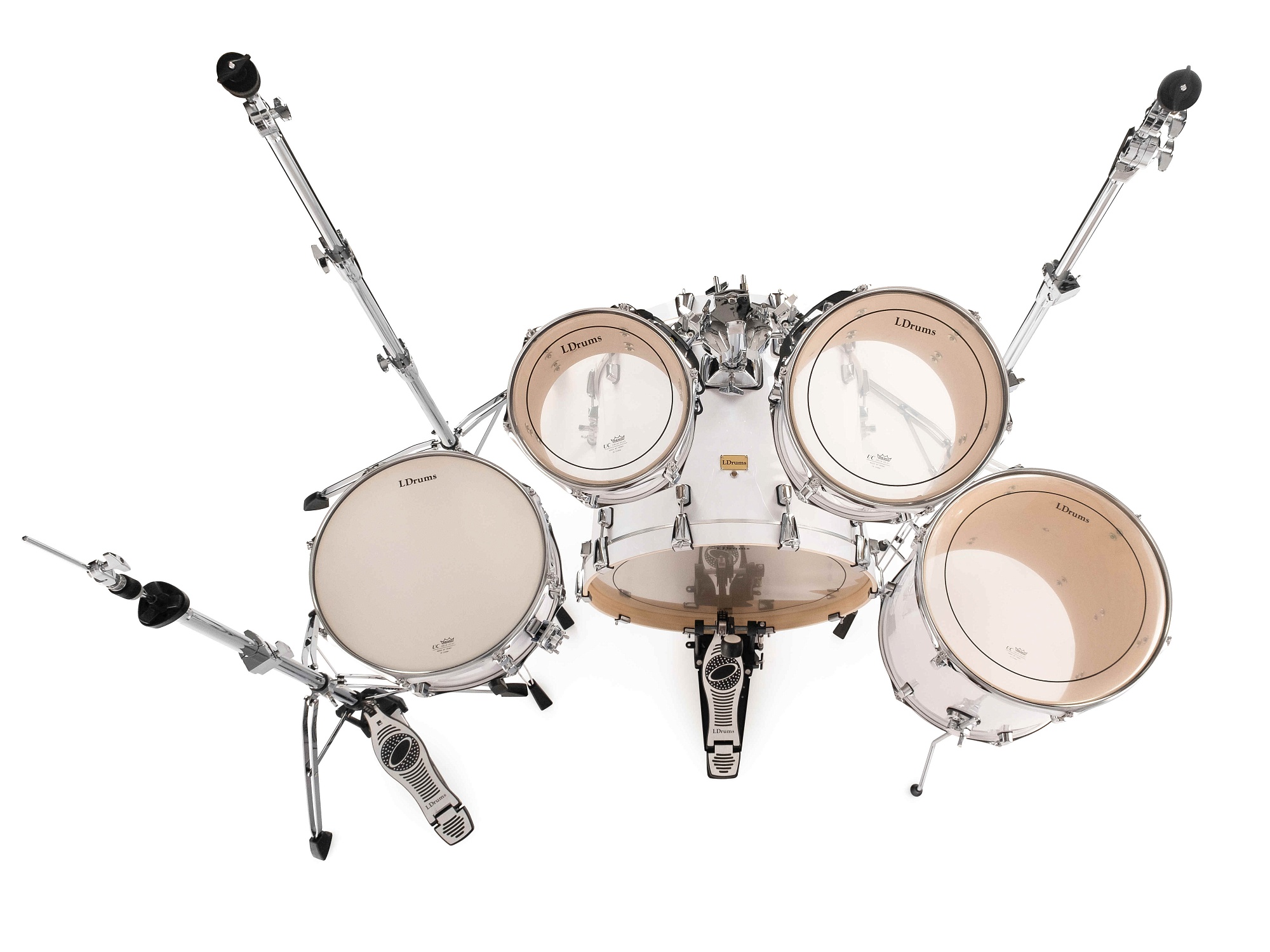 1f50dfdc_14ca_11ed_80d4_00155d073801_e62c3af0_6cc5_11ed_80d6_00155d073801_3