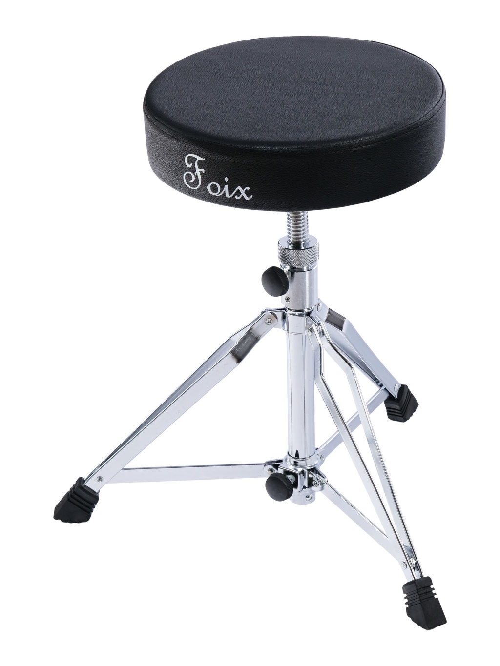 155d7dda_19da_11ec_90e1_001e67103b79_d74166ea_02ff_11ef_80dd_00155d073801_1 1