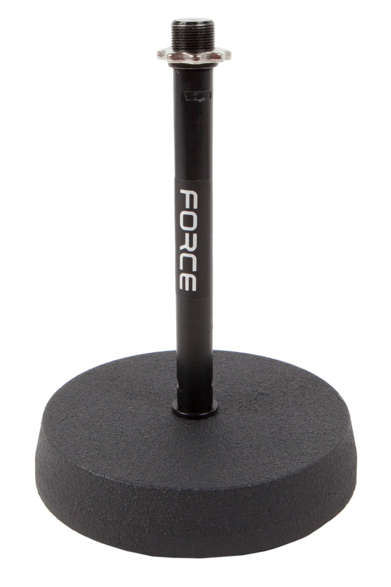 1d467afcfdca752e4cc9a9fd6c7a6c5e[1]