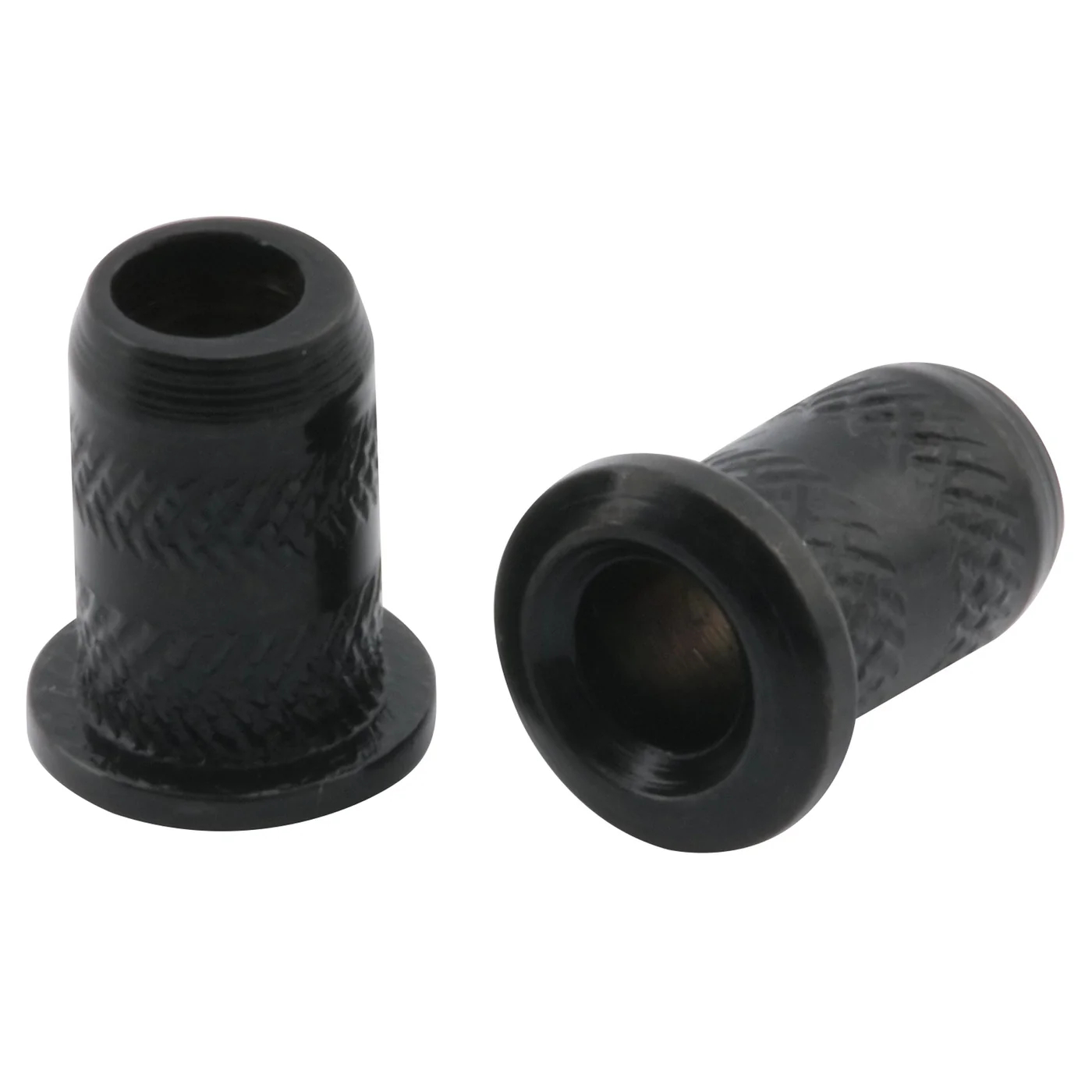 69919fce_026e_11f1_b0e6_107c61549109_72195262_08a5_11f1_b0e6_107c61549109_3 1