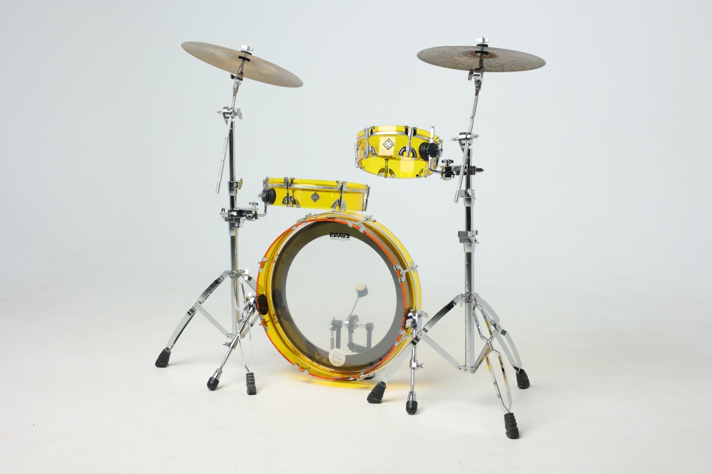 8105655c_dfe9_11ec_80d1_00155d073801_e955d6b9_f77f_11ec_80d4_00155d073801_1