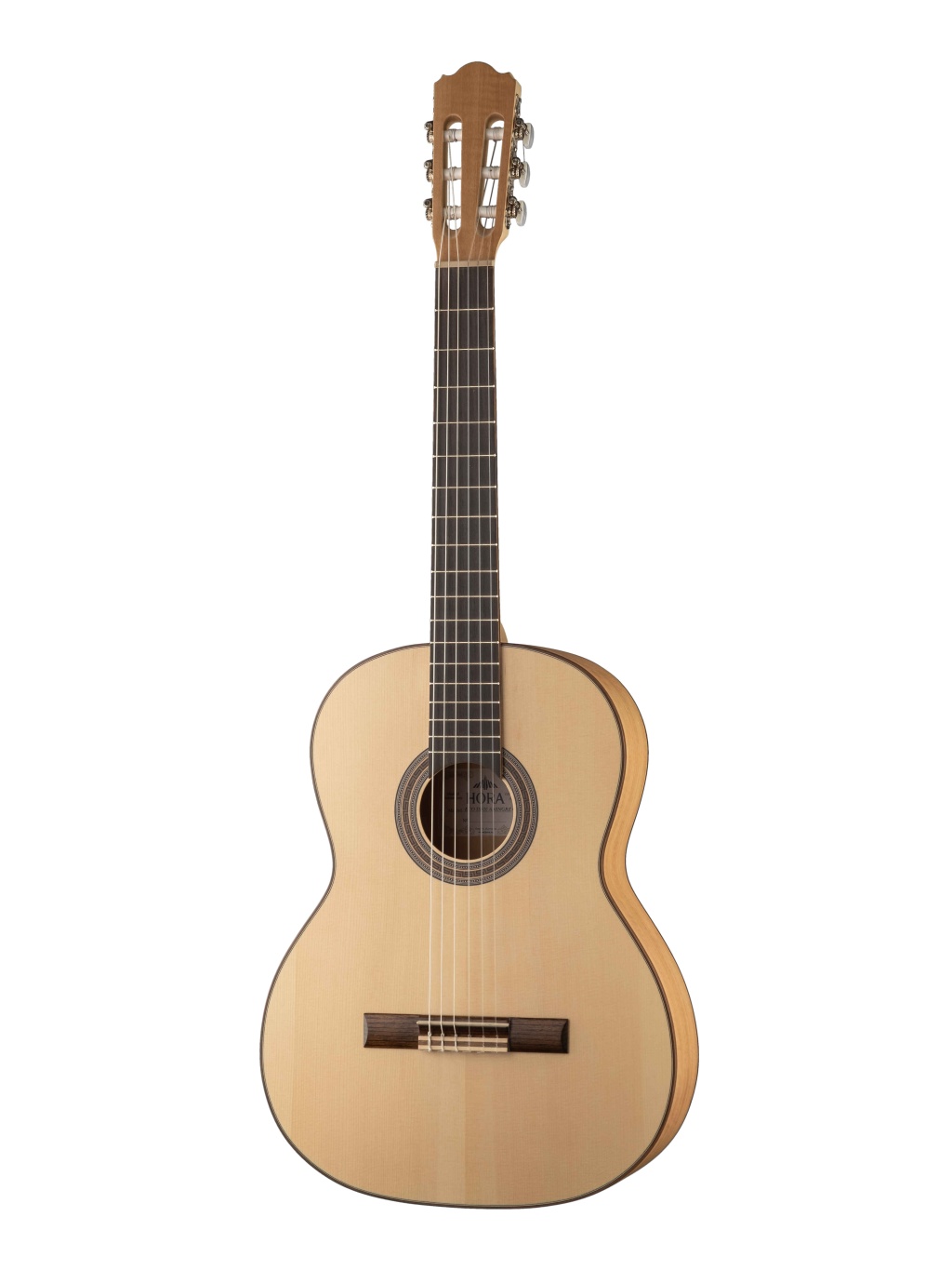 a29214a8_5882_11ea_8c8f_001e67103b78_191f6b4e_0743_11ec_90e1_001e67103b79_1 1