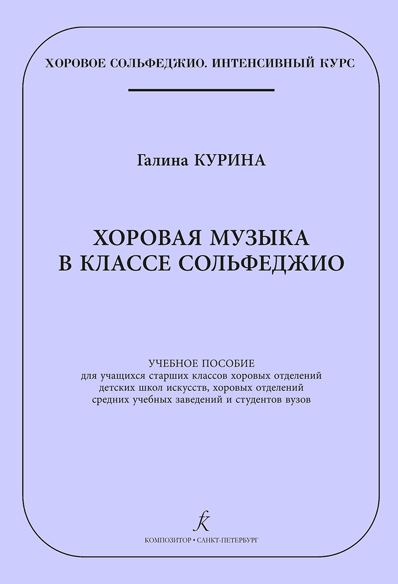 5266a4e6_34e8_11ed_80d5_00155d073801_6e7f6e2a_721d_11ed_80d6_00155d073801_1