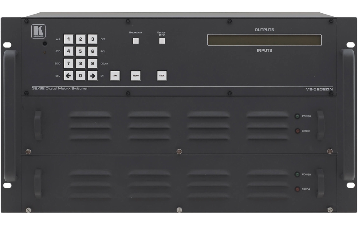 0020052_vs-3232dn-emstandalone[1]