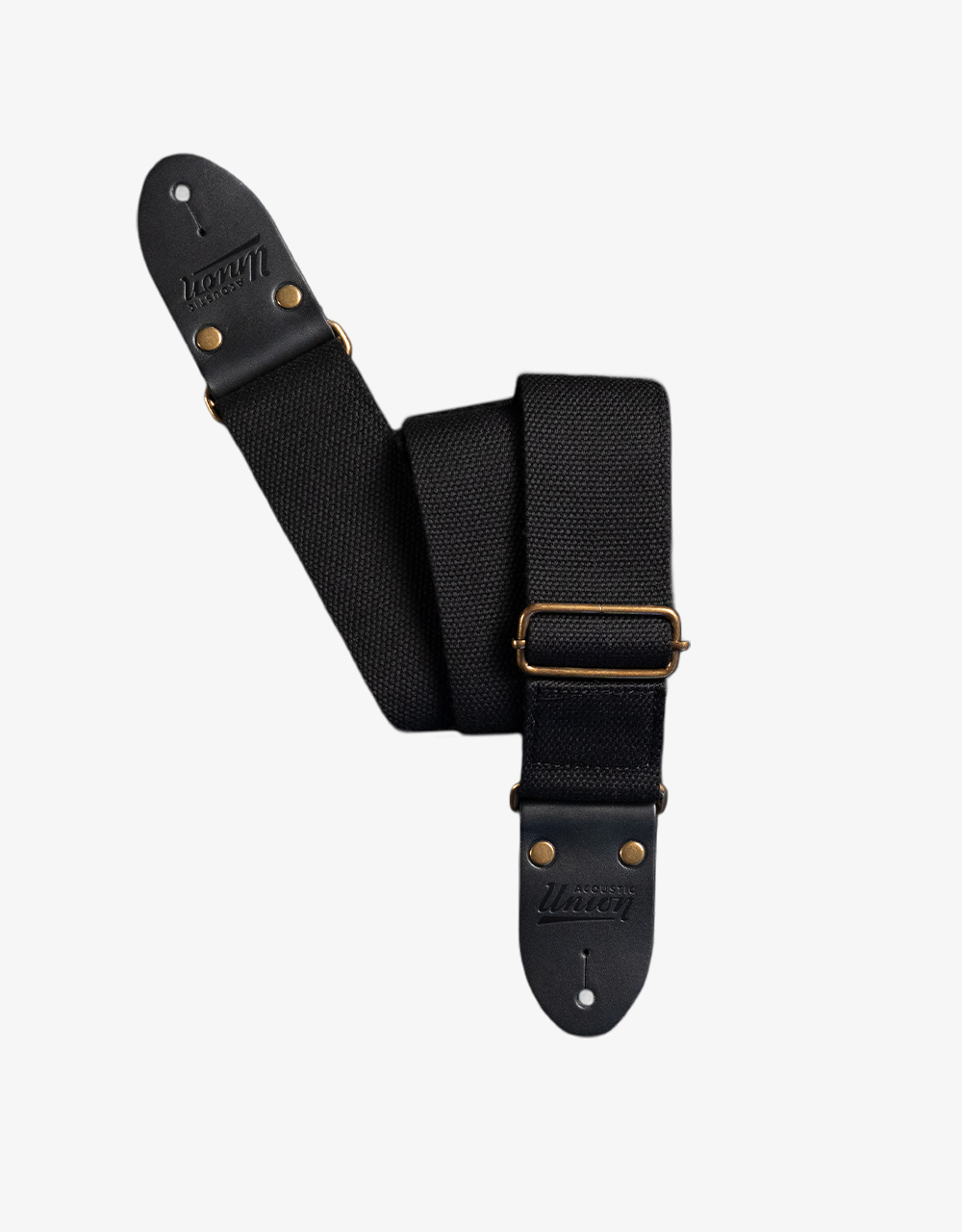 6vmi33cixha5xy051mho6n9vl16i2dzc 1