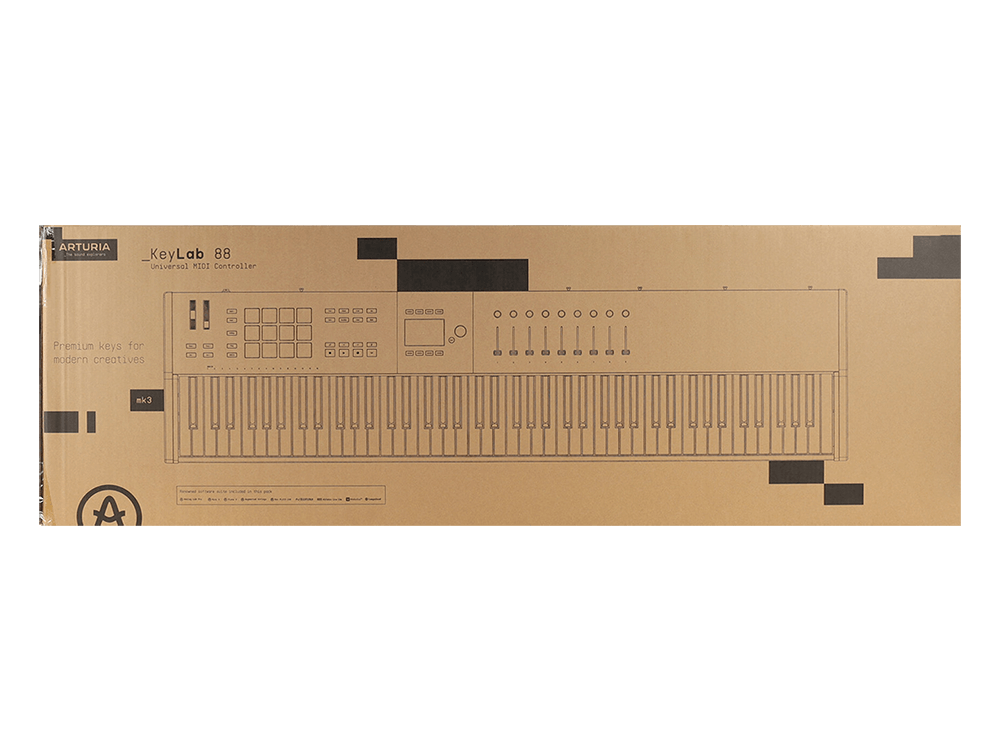 1vn99a7iqeqlh3b0odoblyoylix5p9rc