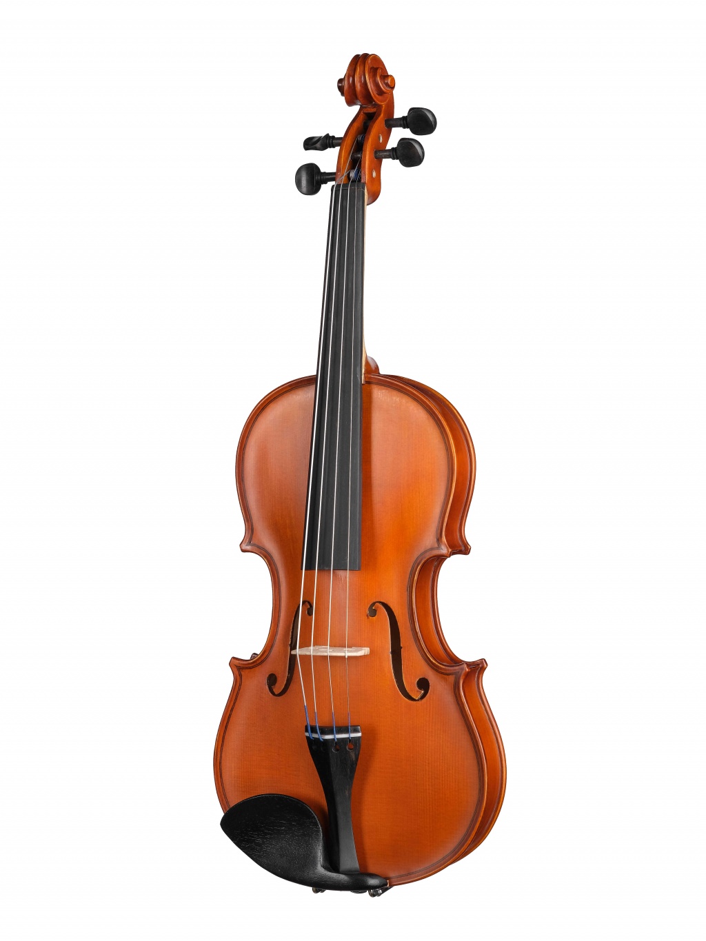 749b7dff_7028_11ea_9560_001e67103b79_S_V012-_1_