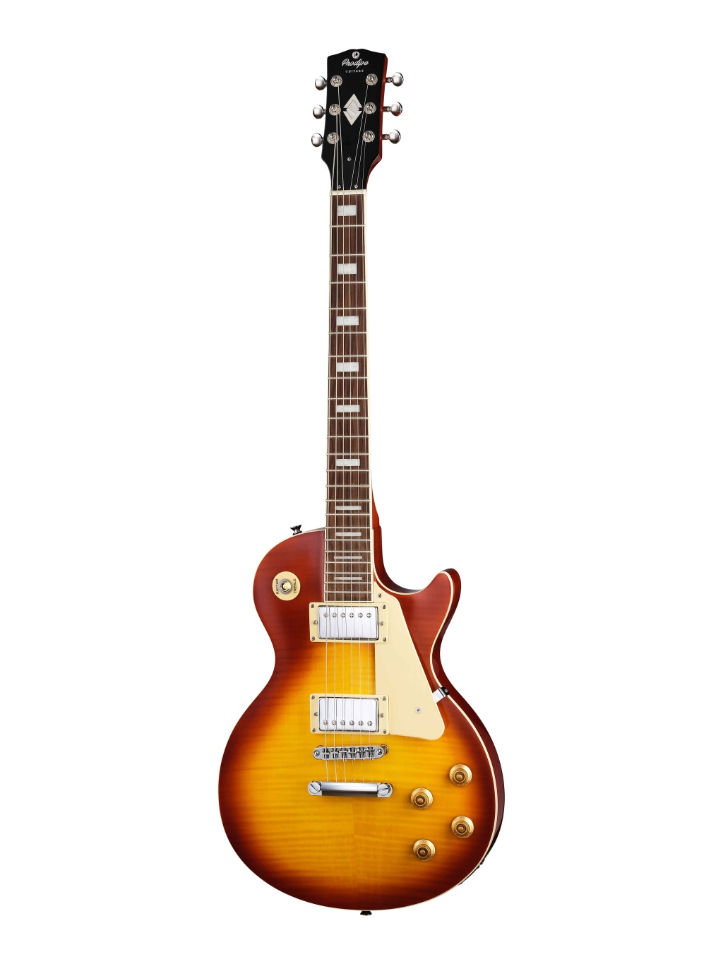 201e7bbb_87a2_11ee_80d7_00155d073801_c7deeb92_e74a_11ee_80dd_00155d073801_1 1