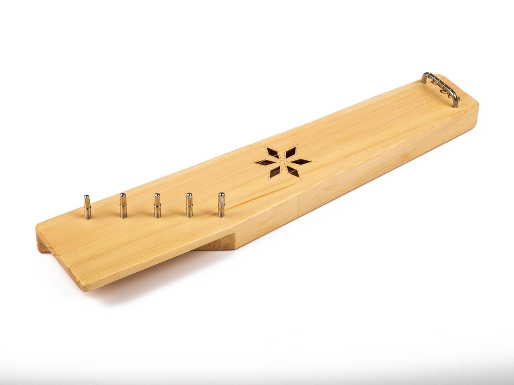 a389065d_f650_11ea_9560_001e67103b79_DSF6126_Edit_result