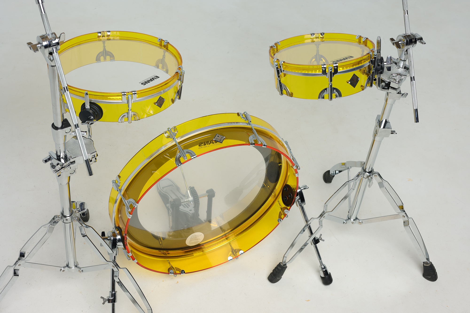 8105655c_dfe9_11ec_80d1_00155d073801_e955d6b9_f77f_11ec_80d4_00155d073801_4