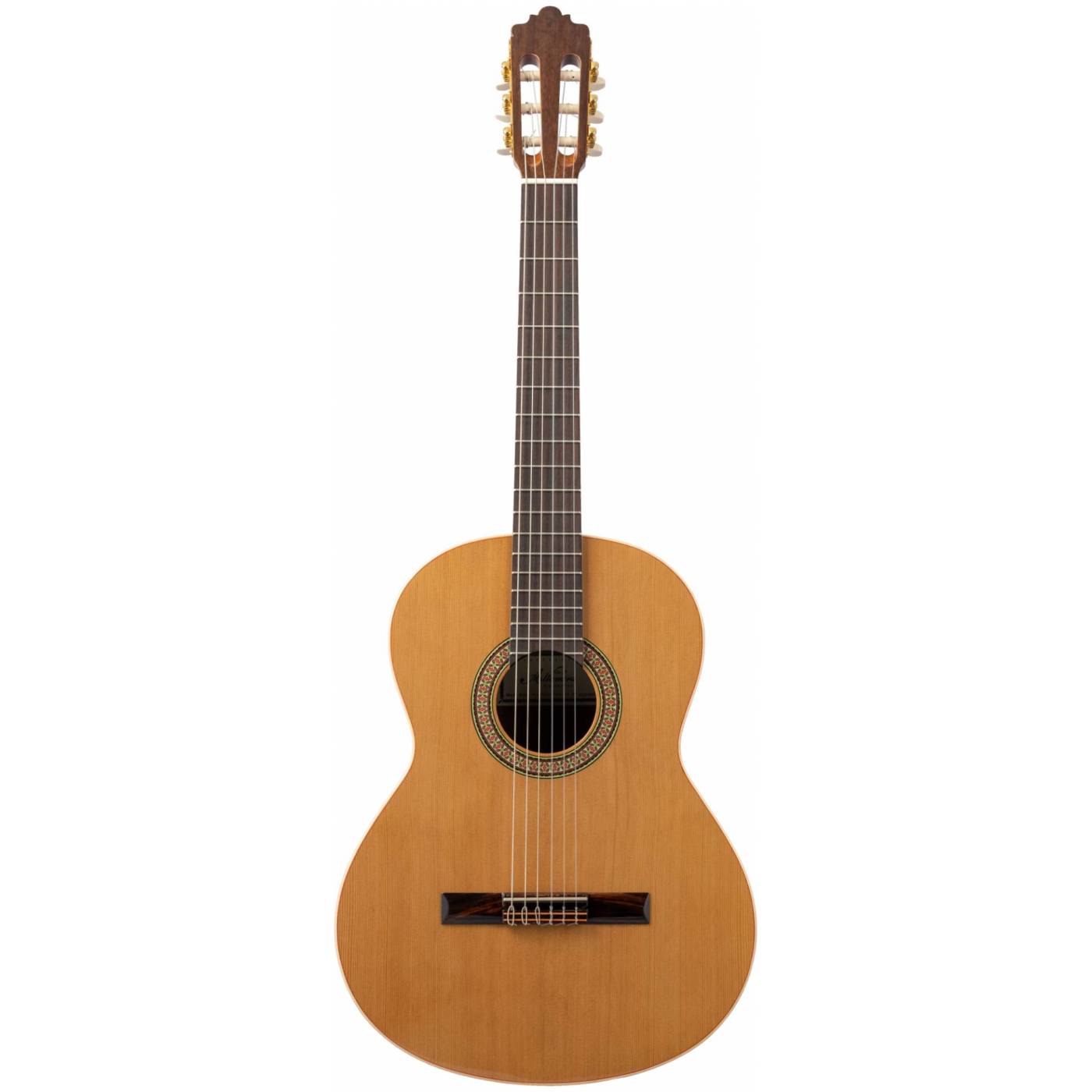 dt74544_83795_2210036-1400x1400 1