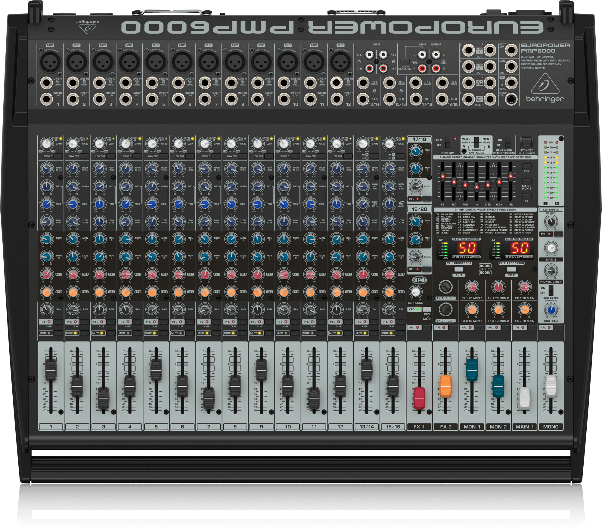 Image_BE_P0A8O_PMP6000_Top_XL