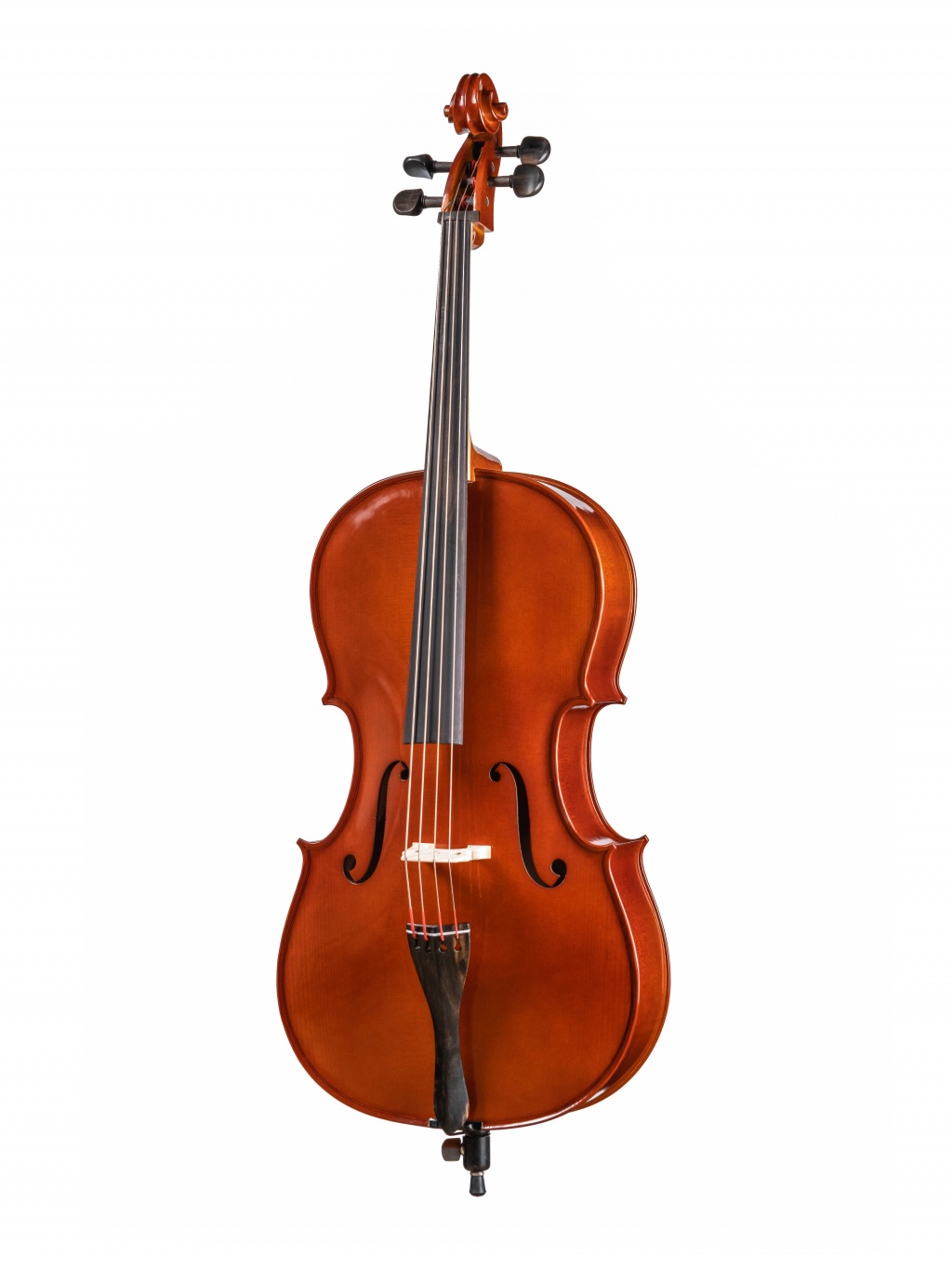 7ce73817_03ef_11eb_9560_001e67103b79_B_C012-_1_