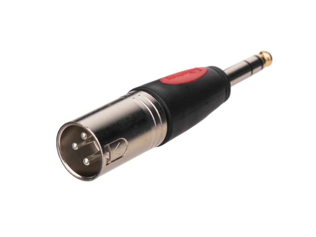 11719ce6_6aed_11e8_85e5_001e67103b78_e17eeb8d_a039_11ec_8a9d_001e67103b79_3