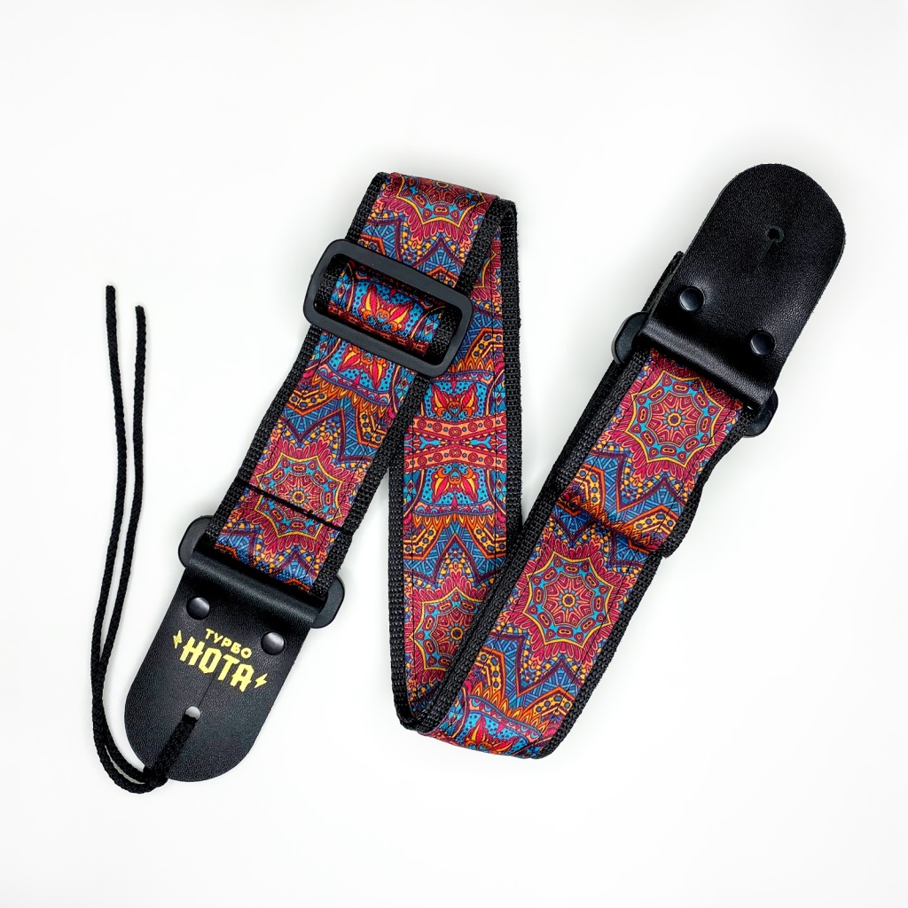 2b7f9d4e_cb88_11ec_9606_001e67103b79_c006a4be_cd2a_11ec_80d1_00155d073801_1