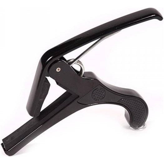 dt37878_118470-1400x1400[1]